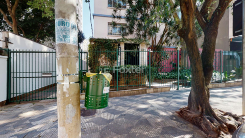 Image 42 - 324496
